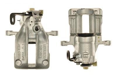 BOSCH 0 986 474 442 Číslo výrobce: CR1418. EAN: 4047024374843.