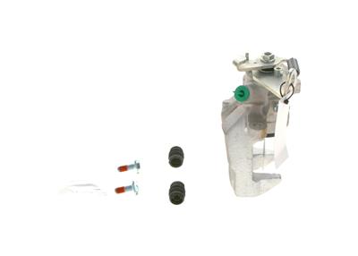 BOSCH 0 986 474 471 Číslo výrobce: CR1467. EAN: 4047024654761.