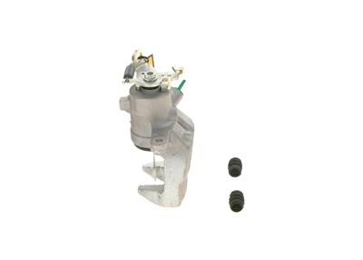 BOSCH 0 986 474 471 Číslo výrobce: CR1467. EAN: 4047024654761.