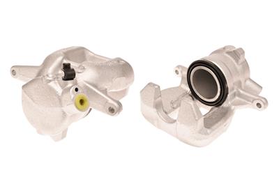 BOSCH 0 986 474 472 Číslo výrobce: CR1469. EAN: 4047024654839.