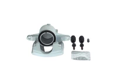 BOSCH 0 986 474 487 Číslo výrobce: CR1491. EAN: 4047024654853.