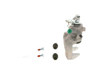 BOSCH 0 986 474 495 Číslo výrobce: CR1501. EAN: 4047024654815.