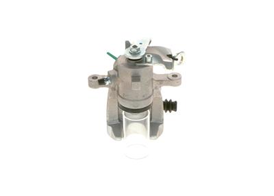 BOSCH 0 986 474 495 Číslo výrobce: CR1501. EAN: 4047024654815.