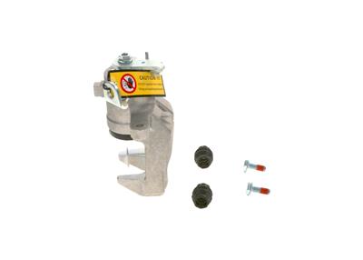 BOSCH 0 986 474 495 Číslo výrobce: CR1501. EAN: 4047024654815.