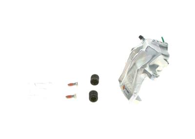 BOSCH 0 986 474 669 Číslo výrobce: CR623. EAN: 3165143360712.