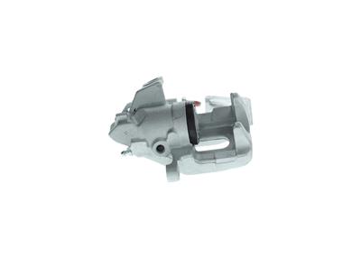 BOSCH 0 986 474 673 Číslo výrobce: CR626. EAN: 3165141263978.