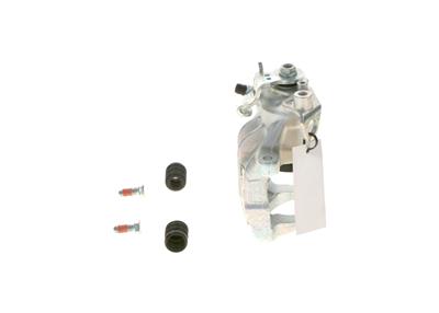 BOSCH 0 986 474 875 Číslo výrobce: CR774. EAN: 3165143361894.