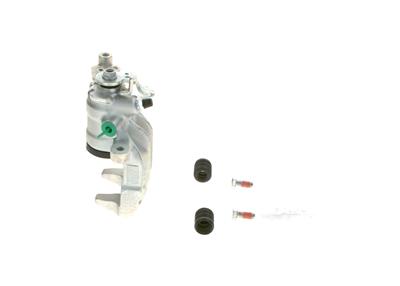 BOSCH 0 986 474 875 Číslo výrobce: CR774. EAN: 3165143361894.