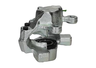 BOSCH 0 986 474 885 Číslo výrobce: CR784. EAN: 3165143362044.