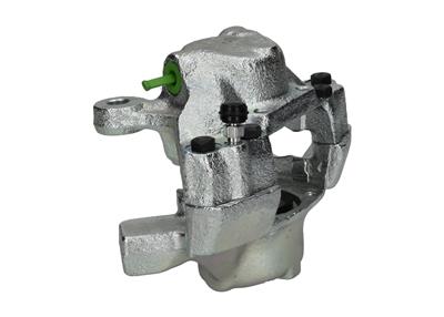 BOSCH 0 986 474 885 Číslo výrobce: CR784. EAN: 3165143362044.