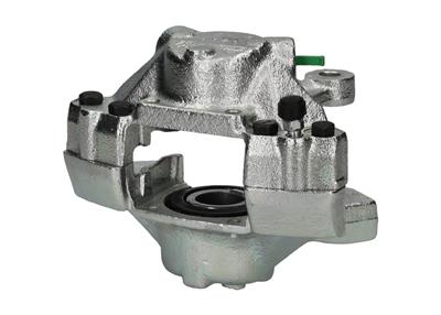 BOSCH 0 986 474 886 Číslo výrobce: CR785. EAN: 3165143362051.