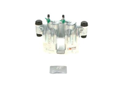 BOSCH 0 986 474 995 Číslo výrobce: CR1555. EAN: 4047024894488.