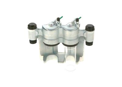 BOSCH 0 986 474 995 Číslo výrobce: CR1555. EAN: 4047024894488.