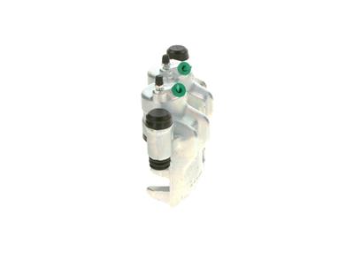 BOSCH 0 986 474 995 Číslo výrobce: CR1555. EAN: 4047024894488.