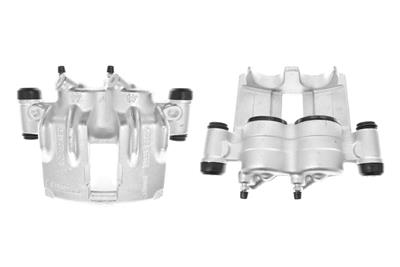 BOSCH 0 986 474 995 Číslo výrobce: CR1555. EAN: 4047024894488.