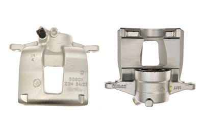 BOSCH 0 986 474 997 Číslo výrobce: CR1559. EAN: 4047024895126.