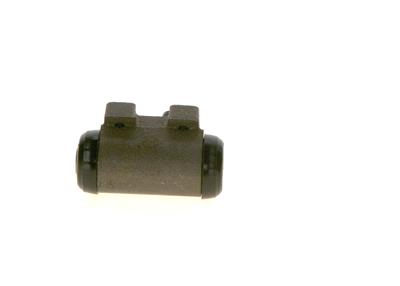 BOSCH 0 986 475 636 Číslo výrobce: WC674. EAN: 3165141101607.