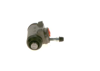 BOSCH 0 986 475 677 Číslo výrobce: WC709. EAN: 3165141102024.