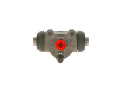 BOSCH 0 986 475 797 Číslo výrobce: WC790. EAN: 3165141203424.