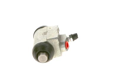 BOSCH 0 986 475 854 Číslo výrobce: WC845. EAN: 3165143603581.