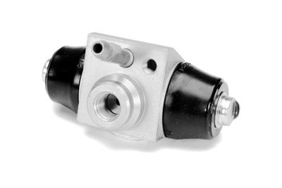 BOSCH 0 986 475 865 Číslo výrobce: WC856. EAN: 4047023052469.