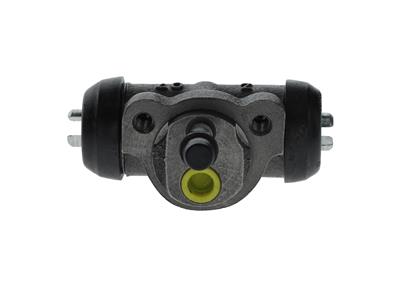 BOSCH 0 986 475 891 Číslo výrobce: WC878. EAN: 3165143641231.