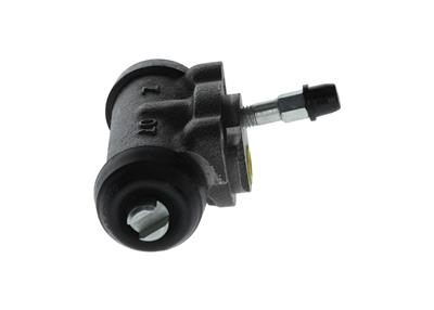 BOSCH 0 986 475 891 Číslo výrobce: WC878. EAN: 3165143641231.