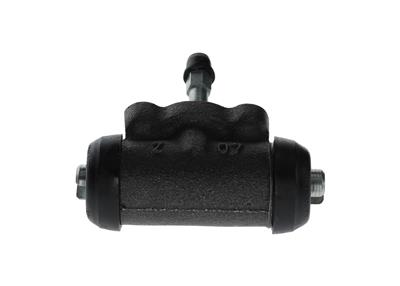 BOSCH 0 986 475 891 Číslo výrobce: WC878. EAN: 3165143641231.