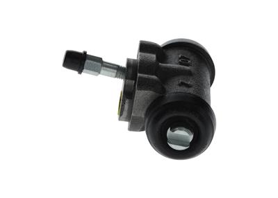 BOSCH 0 986 475 891 Číslo výrobce: WC878. EAN: 3165143641231.