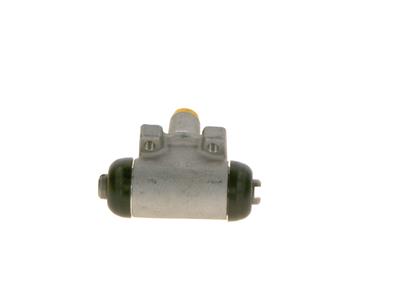 BOSCH 0 986 475 965 Číslo výrobce: WC950. EAN: 4047024429314.