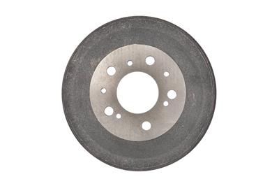 BOSCH 0 986 477 031 Číslo výrobce: DB107. EAN: 3165141830279.