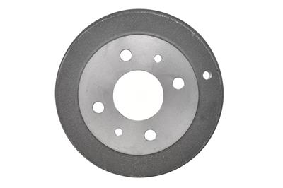 BOSCH 0 986 477 083 Číslo výrobce: DB158. EAN: 3165141123234.