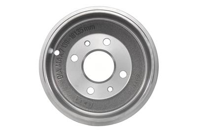 BOSCH 0 986 477 083 Číslo výrobce: DB158. EAN: 3165141123234.