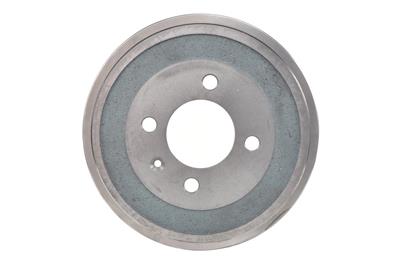 BOSCH 0 986 477 106 Číslo výrobce: DB181. EAN: 3165143200582.