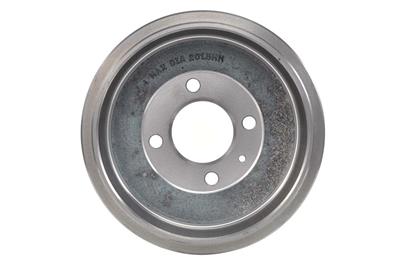 BOSCH 0 986 477 106 Číslo výrobce: DB181. EAN: 3165143200582.