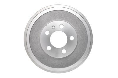 BOSCH 0 986 477 152 Číslo výrobce: DB223. EAN: 4047024172401.