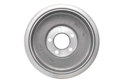 BOSCH 0 986 477 152 Číslo výrobce: DB223. EAN: 4047024172401.