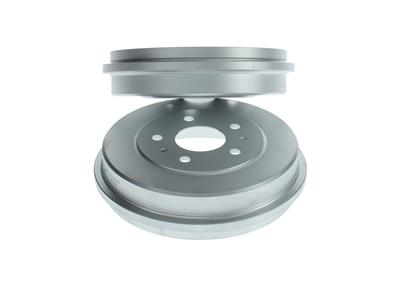 BOSCH 0 986 477 219 Číslo výrobce: DB290. EAN: 4047025225779.