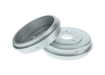 BOSCH 0 986 477 219 Číslo výrobce: DB290. EAN: 4047025225779.