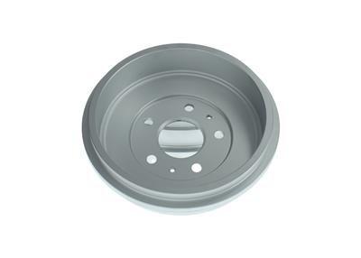 BOSCH 0 986 477 219 Číslo výrobce: DB290. EAN: 4047025225779.