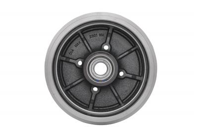 BOSCH 0 986 477 282 Číslo výrobce: DB352. EAN: 4047025865340.