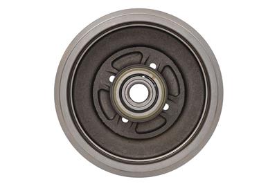 BOSCH 0 986 477 287 Číslo výrobce: DB357. EAN: 4047025865302.