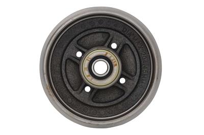 BOSCH 0 986 477 289 Číslo výrobce: DB359. EAN: 4047025865357.