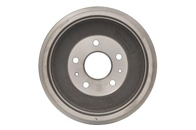 BOSCH 0 986 477 291 Číslo výrobce: DB361. EAN: 4047025865401.