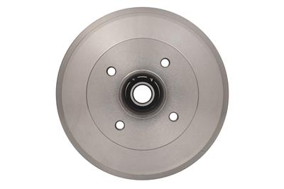 BOSCH 0 986 477 301 Číslo výrobce: DB371. EAN: 4047026133769.