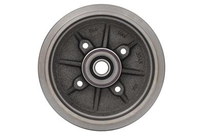 BOSCH 0 986 477 301 Číslo výrobce: DB371. EAN: 4047026133769.