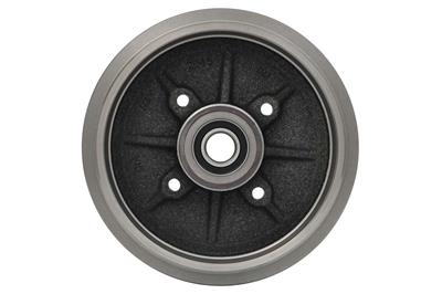 BOSCH 0 986 477 303 Číslo výrobce: DB373. EAN: 4047026133776.