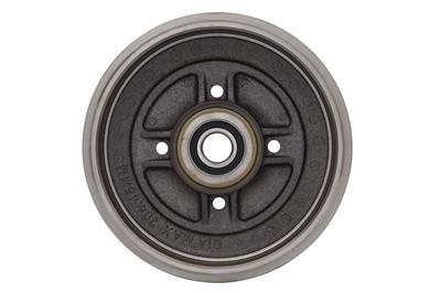 BOSCH 0 986 477 323 Číslo výrobce: DB389. EAN: 4047026205343.