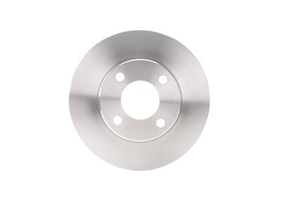 BOSCH 0 986 478 016 Číslo výrobce: BD27. EAN: 3165141023442.