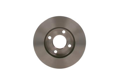 BOSCH 0 986 478 018 Číslo výrobce: BD29. EAN: 4047024188648.